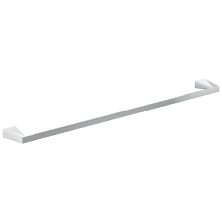 Delta Trillian 30" Towel Bar 74330